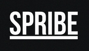 Spribe